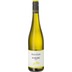 Riesling trocken - Weingut Krebs Grode 