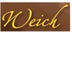 Vom Grauen Schiefer Riesling trocken - Weingut Bernhard Weich 
