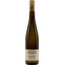 GRAUSCHIEFER Riesling Qualitätswein trocken - Weingut Philipps-Eckstein 
