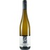 Weich & fruchtig lieblich - Weingut Bernhard Weich 