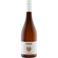 Pinot Blanc trocken - Weingut Holzapfel