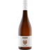 Pinot Blanc trocken - Weingut Holzapfel 