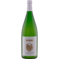 Riesling trocken 1,0 L - Weingut Holzapfel