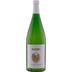Riesling trocken 1,0 L - Weingut Holzapfel 
