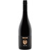 "Hälde" Pinot Noir trocken - Weingut Holzapfel 