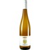 Cabernet Blanc feinherb - Weingut Holzapfel 