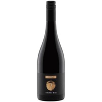 ,,Herdweg´´ Cabernet Mitos trocken - Weingut Holzapfel