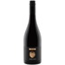 ,,Herdweg´´ Cabernet Mitos trocken - Weingut Holzapfel 