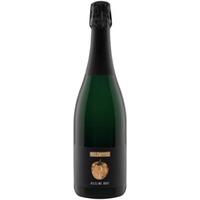 Riesling Sekt brut - Weingut Holzapfel