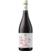 Femina Rosso Etna DOC trocken Bio - Cantine Patria 