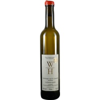 Dackenheim Lemberger & Sankt Laurent RARITÄT trocken 0,5 L - Weingut Winkels-Herding