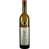 Dackenheimer Liebesbrunnen Cabernet Dorio & Cabernet Cubin Auslese RARITÄT trocken 0,5 L - Weingut Winkels-Herding