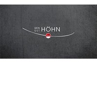 Escherndorfer Fürstenberg Riesling trocken - Weingut Höhn Volkach