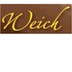 Cremant Pinot Blanc - Weingut Bernhard Weich 
