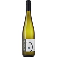 Riesling Oberndorf Organic Traisental DAC trocken Bio - Weingut Rudolf Hofmann