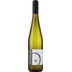 Riesling Oberndorf Organic Traisental DAC trocken Bio - Weingut Rudolf Hofmann 