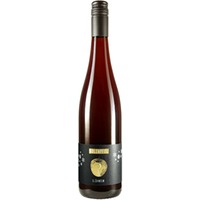 Roter Glühwein - Weingut Holzapfel