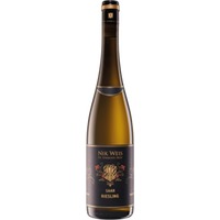 Nik Weis St. Urbans-Hof St. Urbans-Hof Riesling Feinherb
