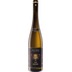 Nik Weis St. Urbans-Hof St. Urbans-Hof Riesling Feinherb 