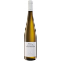 Weingut Markus Molitor Riesling trocken Alte Reben Mosel - 3Fl. á 0,75l