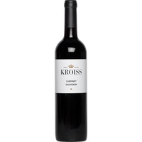 Cabernet Sauvignon - Weingut & Ferienwohnungen Kroiss