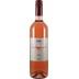 ROSÉ vom Pinot Noir - Weingut Habersack 