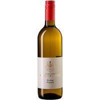 Riesling BIO - BioWeinbau Peter Paradeiser