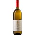 Riesling BIO - BioWeinbau Peter Paradeiser 