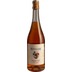 roséRosé - Weingut Familie Repolusk 