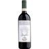 Pomona Brunello Cru Poggio Salvi 