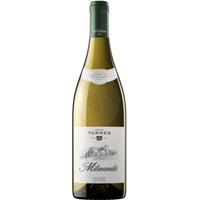 Milmanda Chardonnay Torres