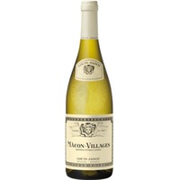 Macon Villages Jadot