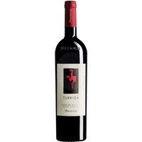 Turriga Barrique Nuraghi IGT Argiolas