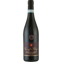 Valpolicella Ripasso Superiore Famiglia Pasqua DOC