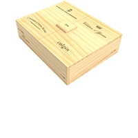 LVMH : Caisse Vins d'Exception