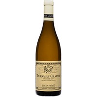 Louis Jadot : Meursault 1er cru Les Charmes Dom. Louis Jadot