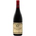 Louis Jadot : Nuits-Saint-Georges 1er cru Les Saints-Georges Dom. Louis Jadot 