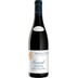 Domaine A.F. Gros : Pommard 1er cru Les Chanlins 
