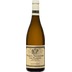 Louis Jadot : Puligny-Montrachet 1er cru Les Pucelles 