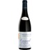 Domaine A.F. Gros : Pommard 1er cru Les Arvelets Domaine 