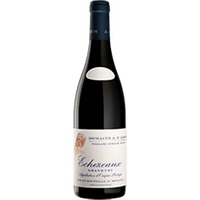 Domaine A.F. Gros : Echezeaux Grand cru Domaine
