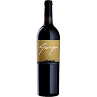 La Massa : Giorgio Primo