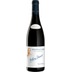 Domaine A.F. Gros : Signature Mathias Parent Domaine 