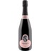 Uberti Franciacorta Rose Francesco I 