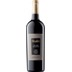 Shafer One Point Five Cabernet Sauvignon 