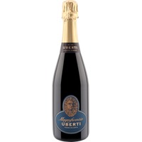 Uberti Franciacorta Saten Magnificentia