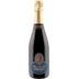 Uberti Franciacorta Saten Magnificentia 