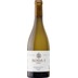 Bodegas Roda I Blanco 0.75 l Rioja Weisswein 