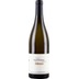 Weingut Rudolf Fidesser Ried Platter Kapellenberg Grüner Veltliner 0.75 l Niederösterreich Weisswein 