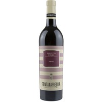 Treiso Dolcetto d'Alba DOC